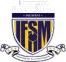 Institute of Forensic Science Logo