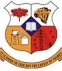 Institute of Science Logo