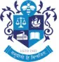 SIMSREE Logo